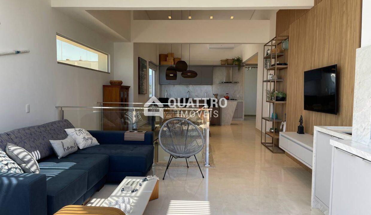 06_712ff95574f24bea2c63139bf0dede1b