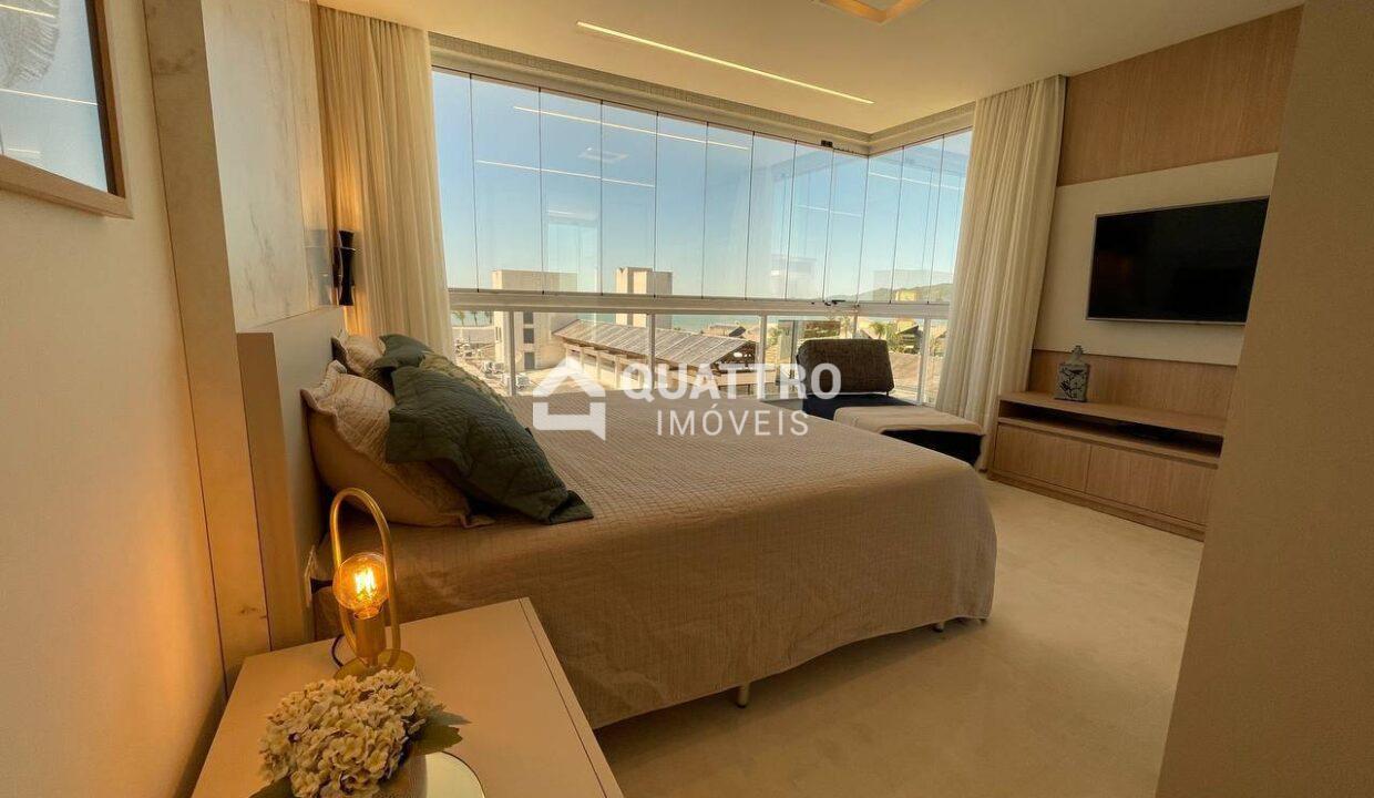 07_7db36ba16f4819d64916223b3a810aa3