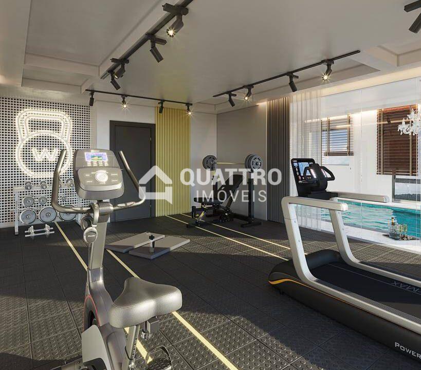 07_bdde50c7eba45000be78bbb129196288