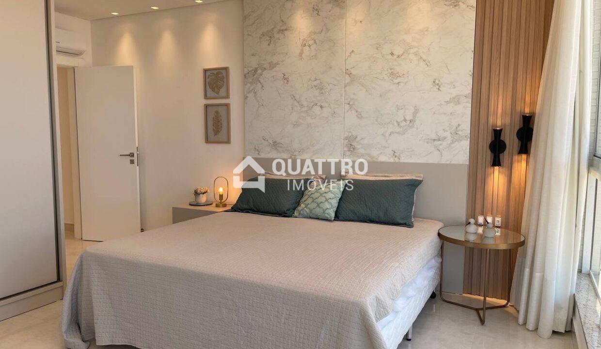 08_5690e8b1ee18f1a955fea85bbf90f98d