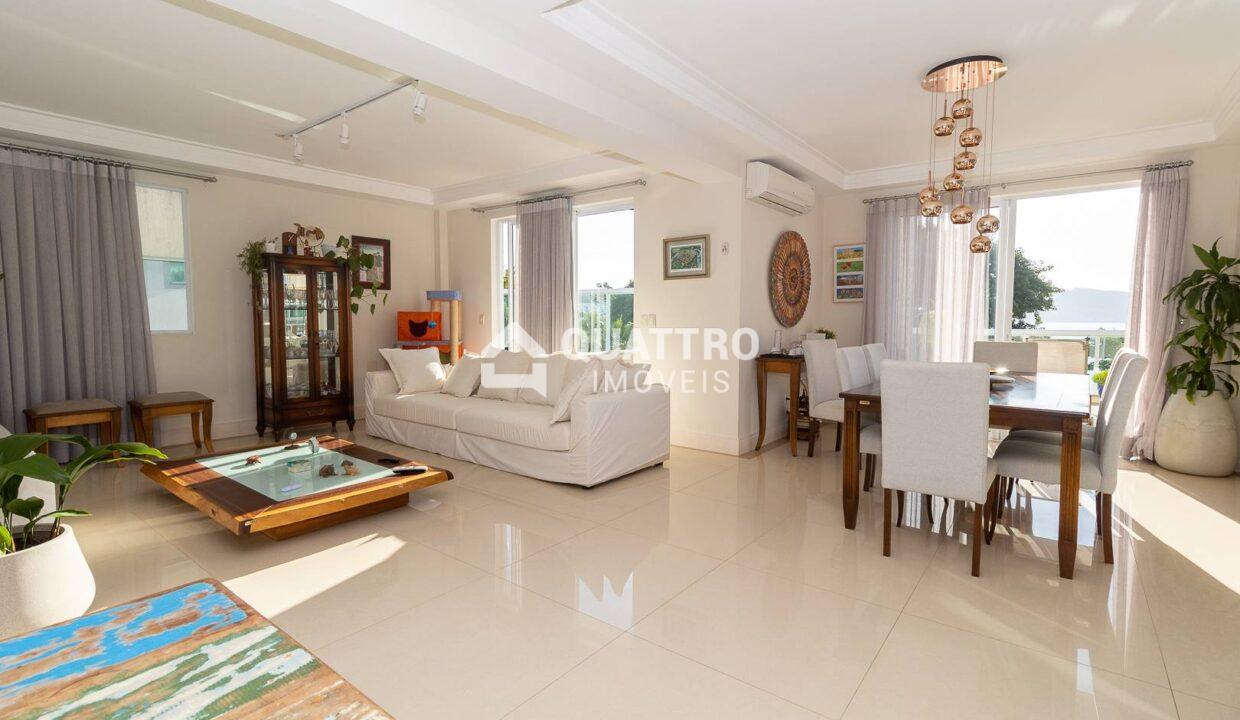 08_5b6a94a58d098f4764166d0b5c344dab