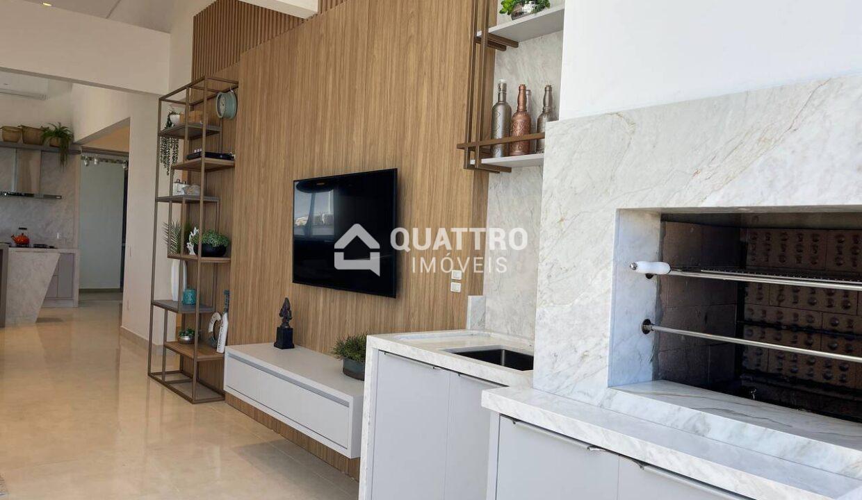 09_54547506bafe29ea715835b93adf4b7b