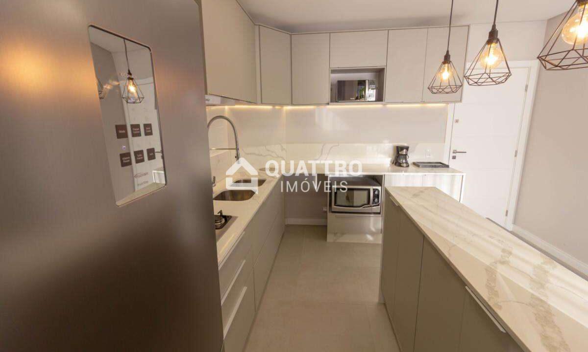 09_7a2ab13345835ced9978dc06ef2a211c