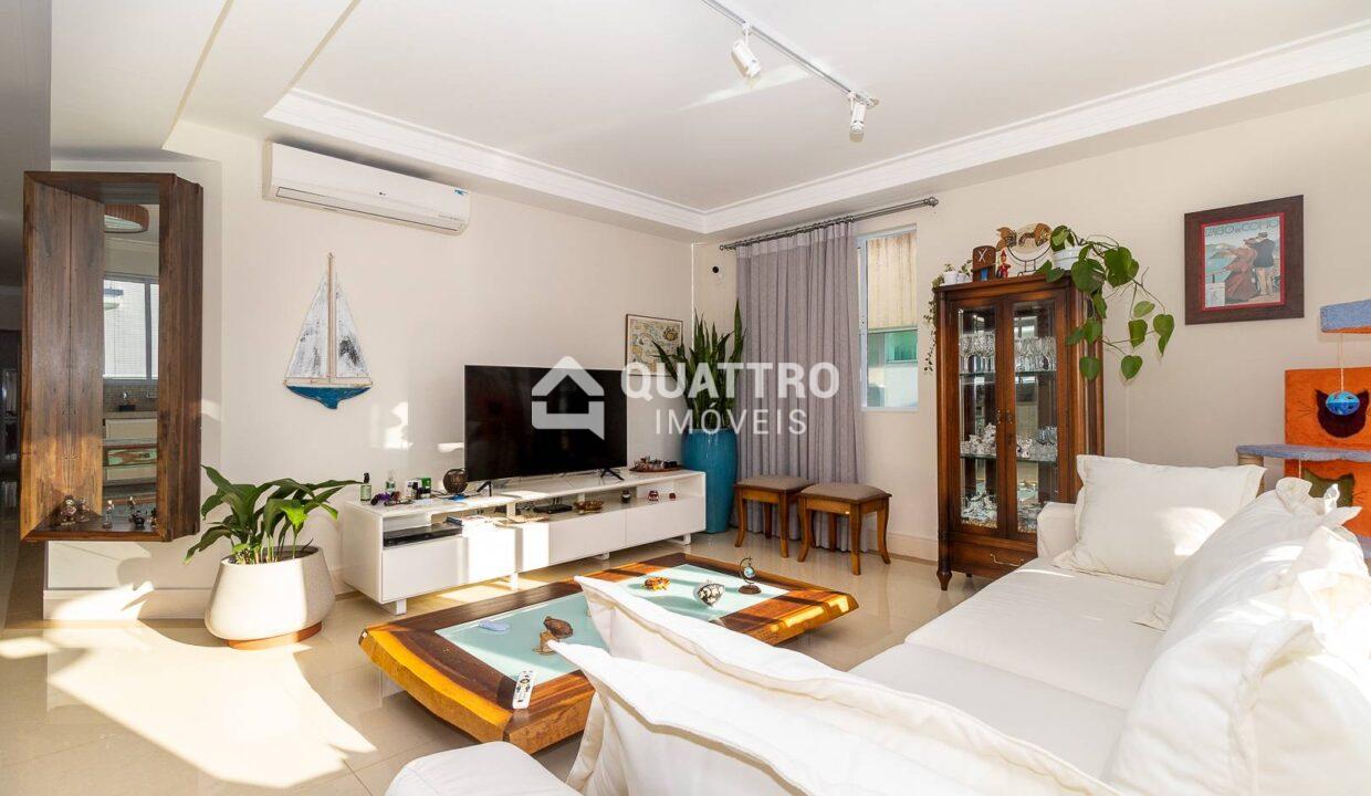 09_f22fd6cce9f5695246841cb2f7028461