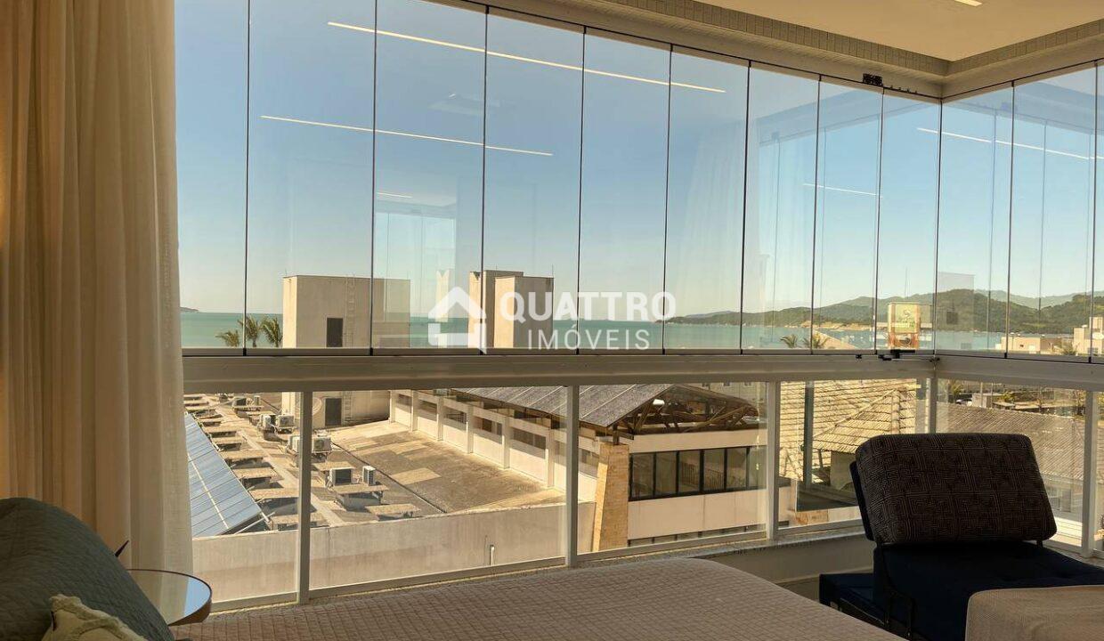 10_3a7e21290e2ee333385850245b23dc40