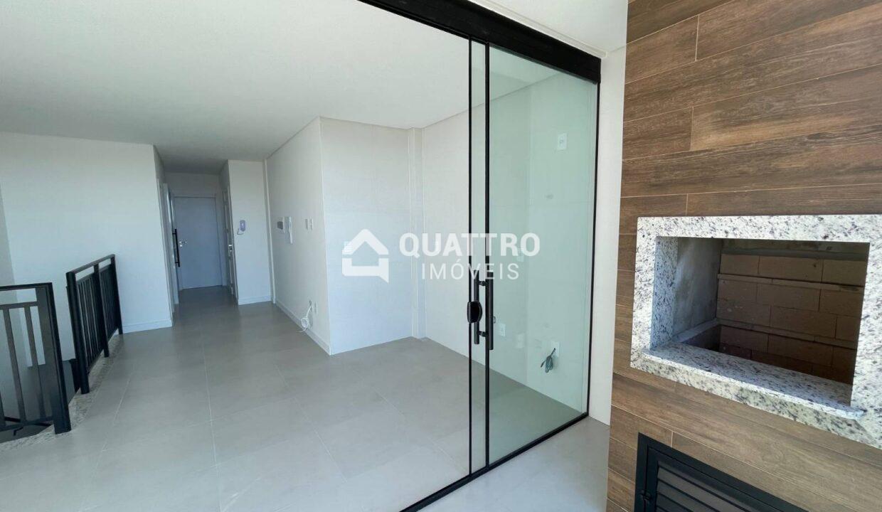 10_6b2c38e4e7169bddede5c97a6ad51560