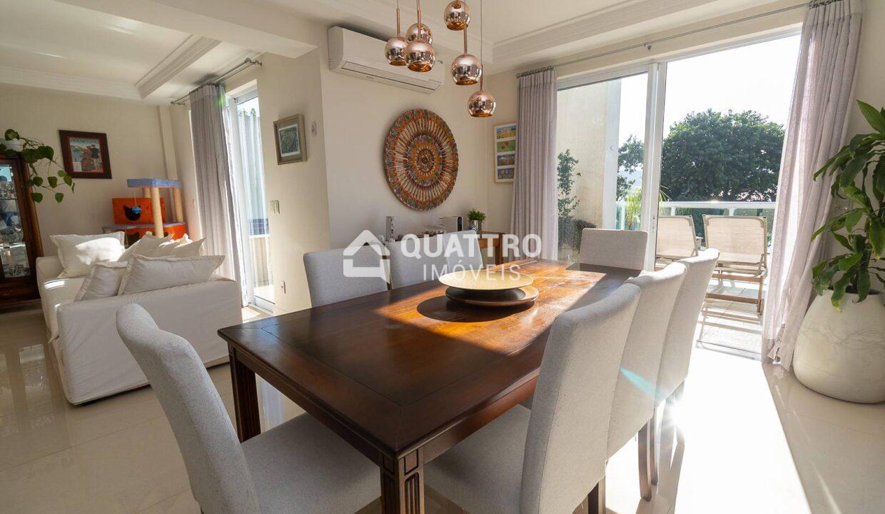 10_7144526fd8d80577e0d14fb88a8e955d