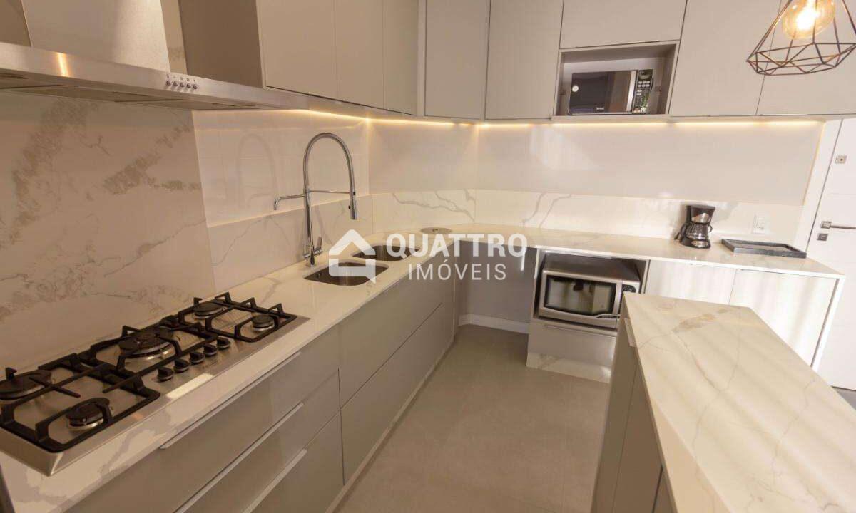 10_c6666209a758b18b1c88e5b397fde963