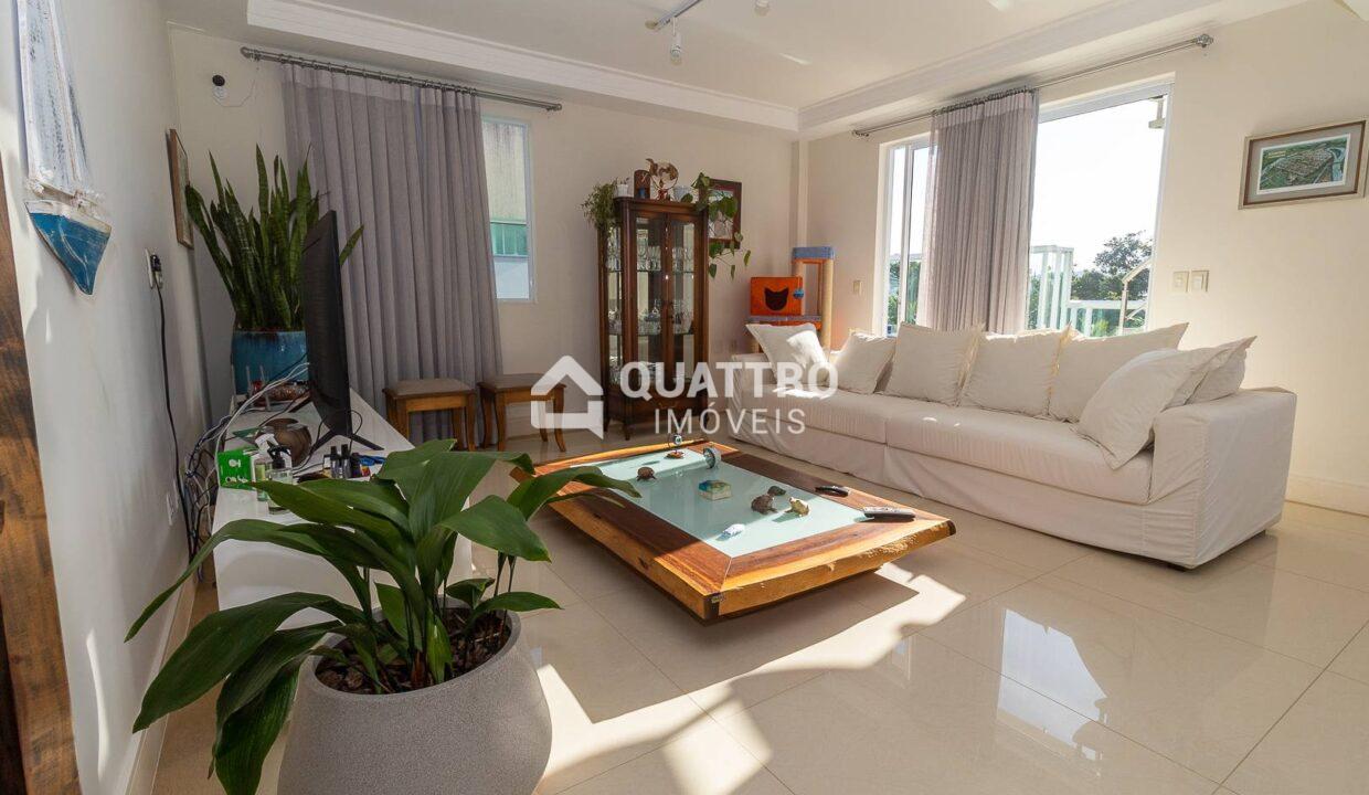 11_3b4aa525f3f9296b80e9635151c87e0d