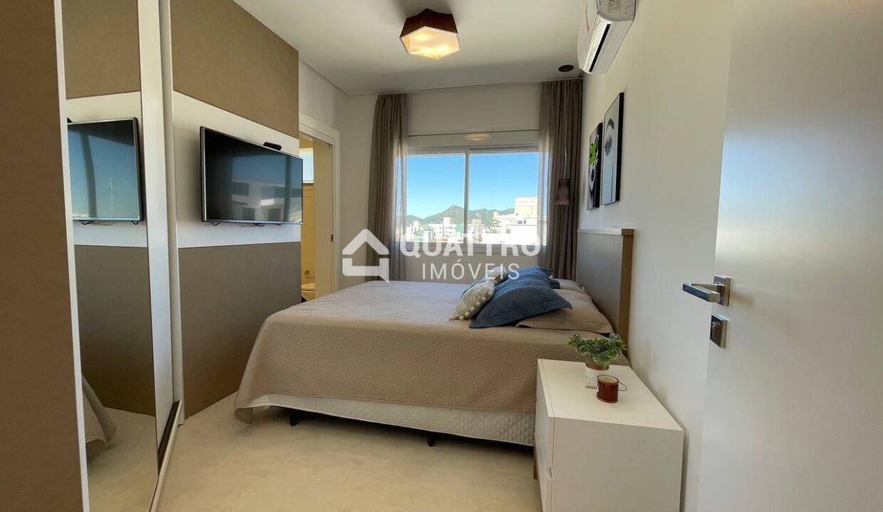 11_ea1a6fc57f6bffdf156d56bfd1eabf8f