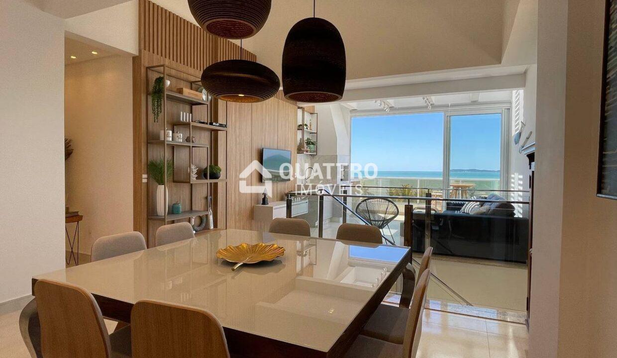 12_3db6dbc1c2cd0fca323a0a3918b4f037