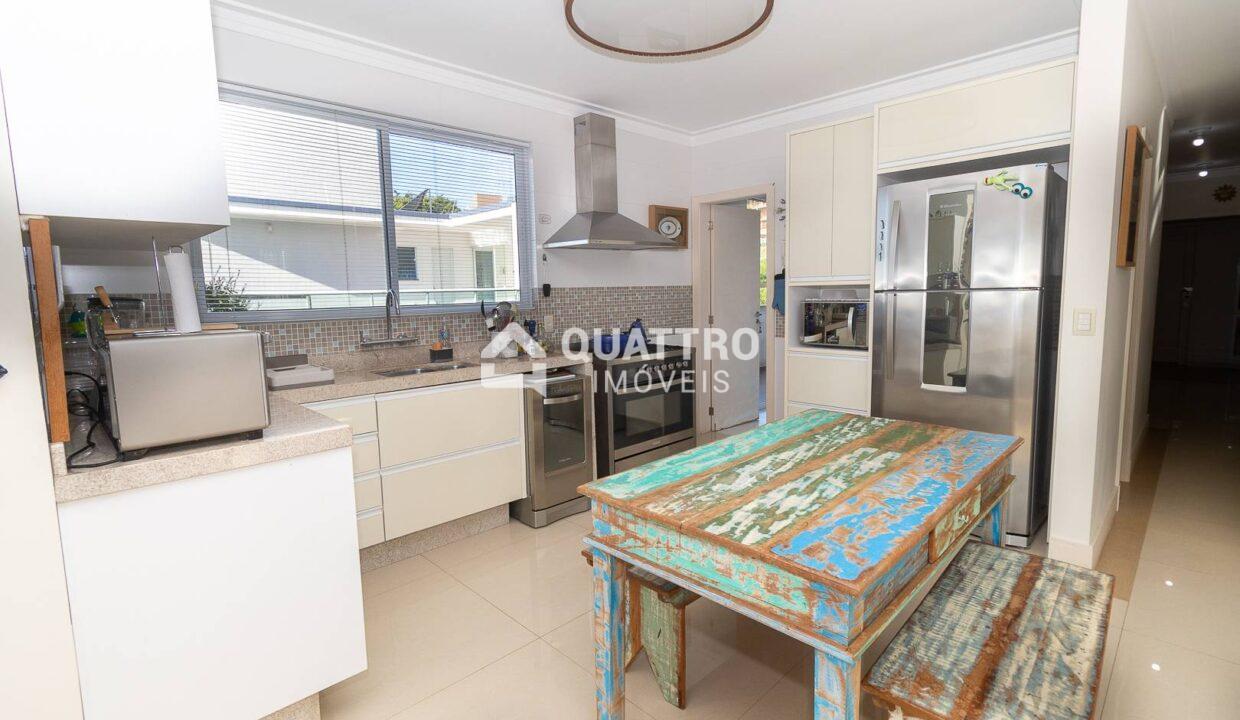 12_3f9dc4be9dc2e5dffa06329fc8af7963