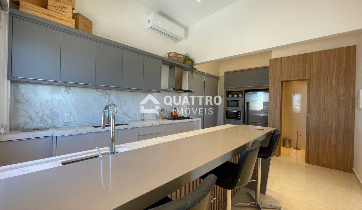 13_021bf945eb323d378b92060d115f33ad