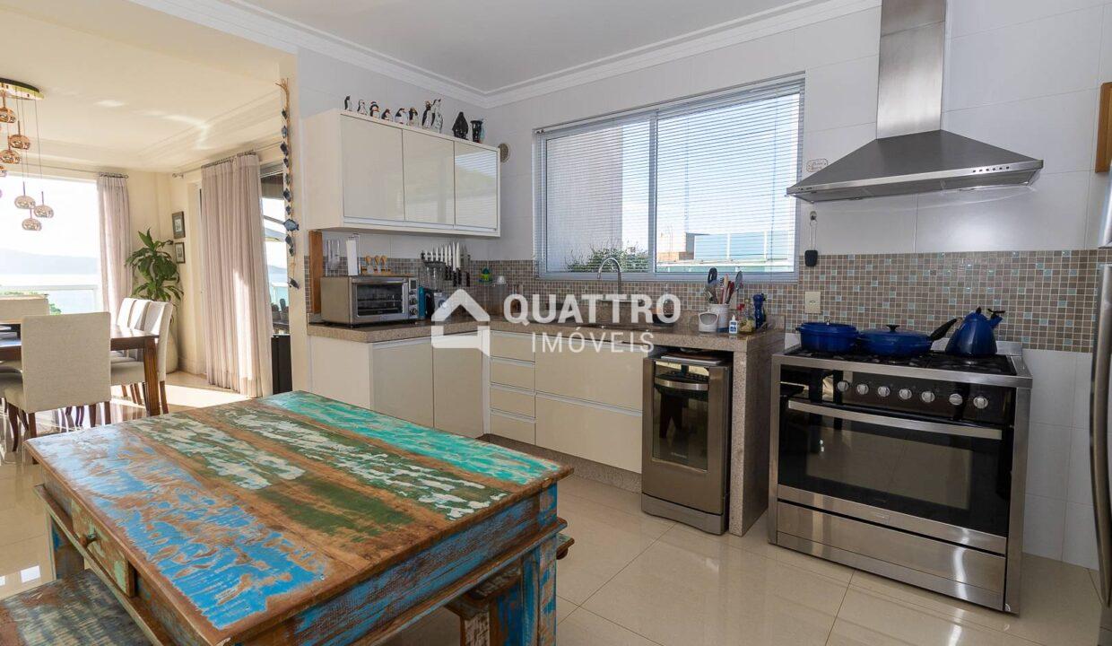 13_1cad913aeaef686381ef8090949ccd65