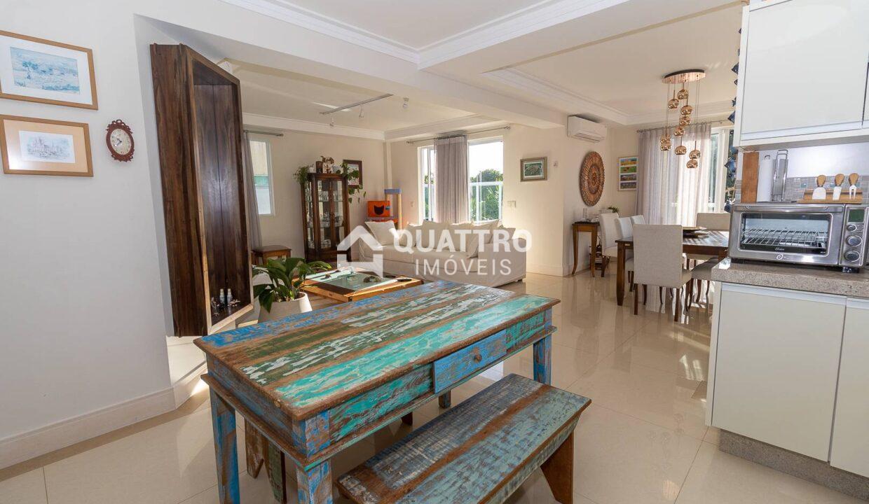 14_639cd25992cccf24525bcc751c4d10a8