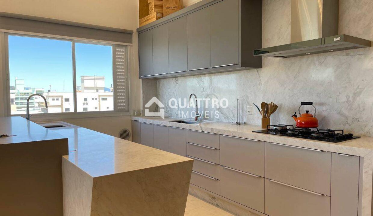 14_7f49008a9f0e6b3244bde7aa2390f126