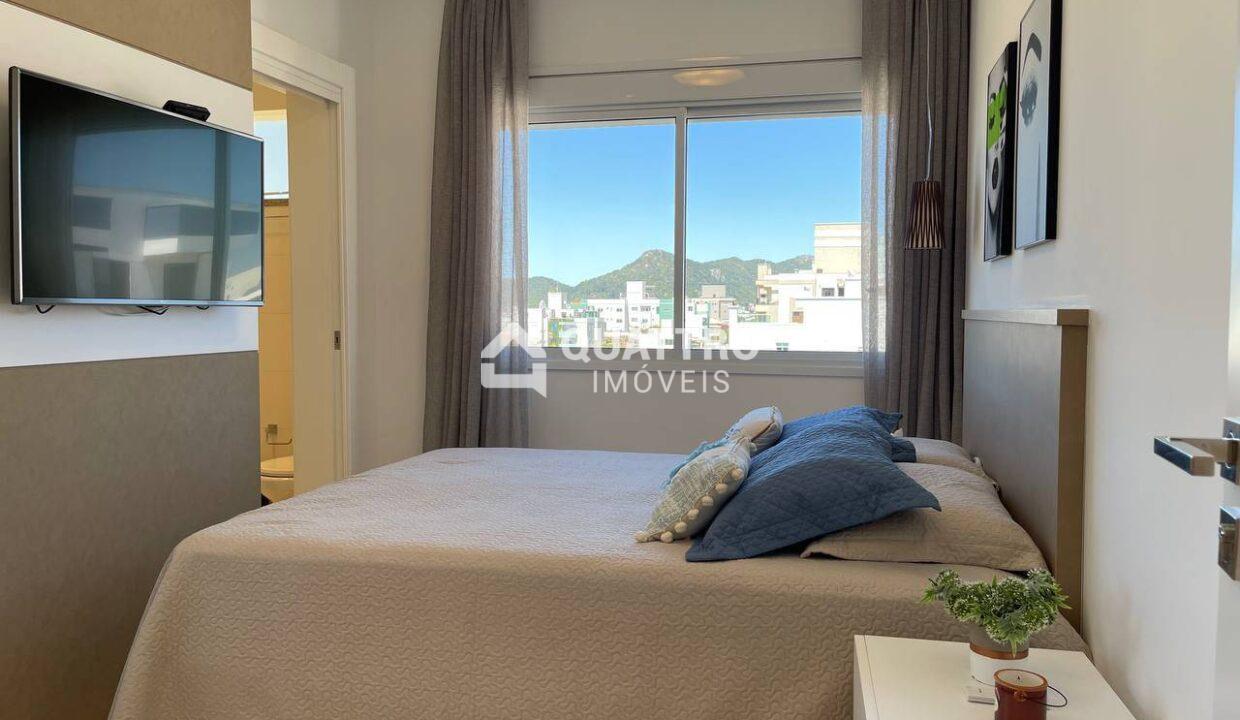 15_02af0a81b2cb9bb10938db5a67351671