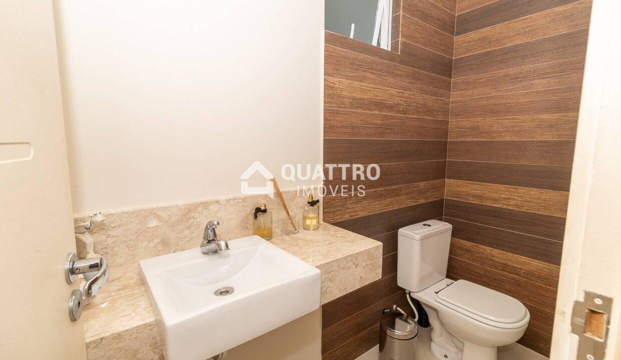 15_25449e5aed3fefb2dbbb9a379b887cdc