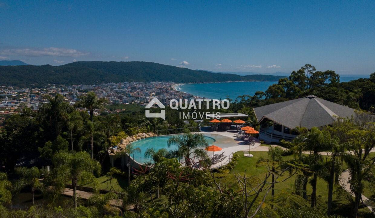 1680782336396_b3fb975c-7143-4780-9f30-4ede1c77f60f