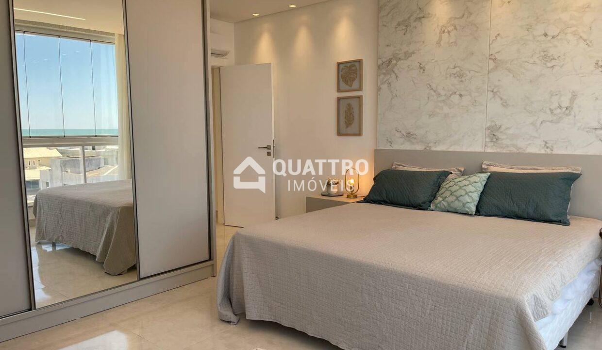 16_10d93b2692eca43f54f70dccb8fb1108