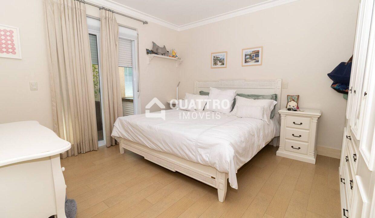 16_e4db83a1d5d3a5f127f4bd79ac9fc3f6