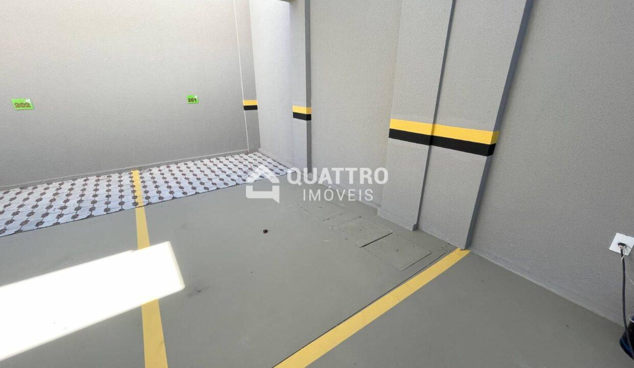 17_0bb9c7bcddbbaf3b0adeed47a791f67b