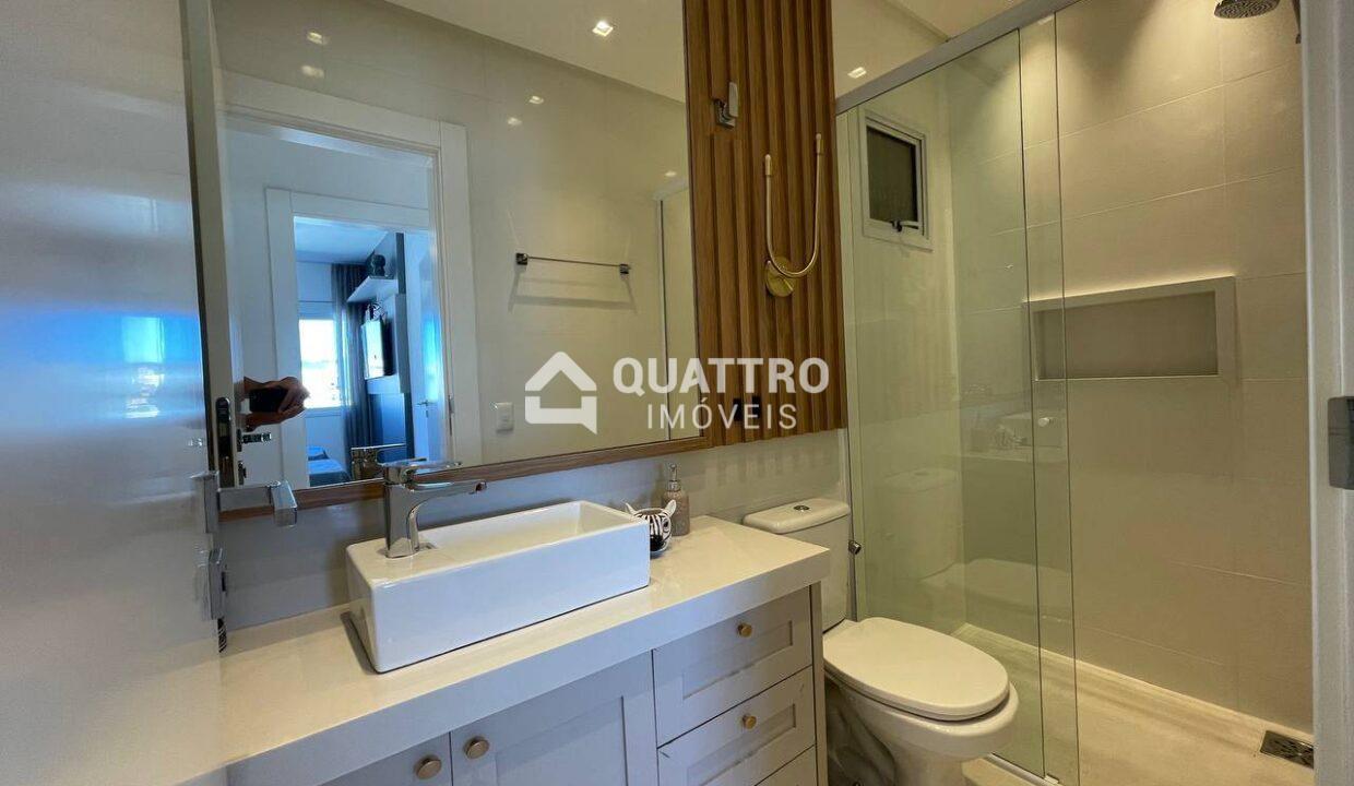 17_ea00389349ae0b24066a894c157030e2