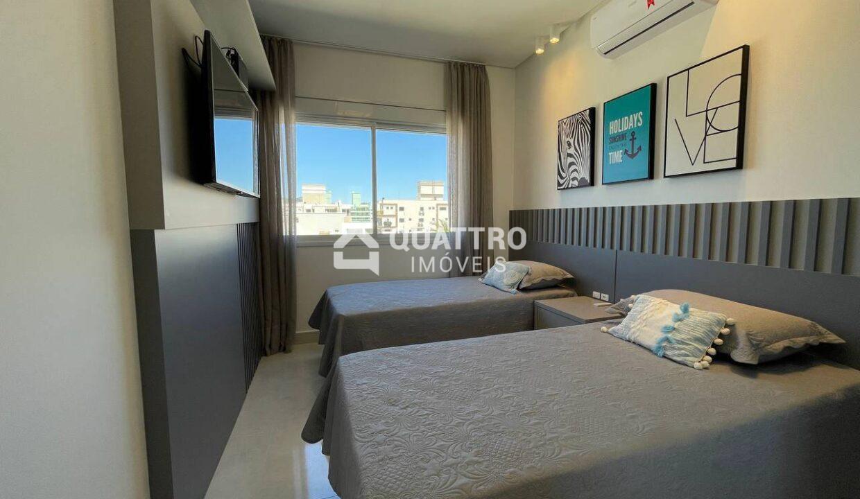 18_e83a160c9bafd020eb3d59b8ae4271e4