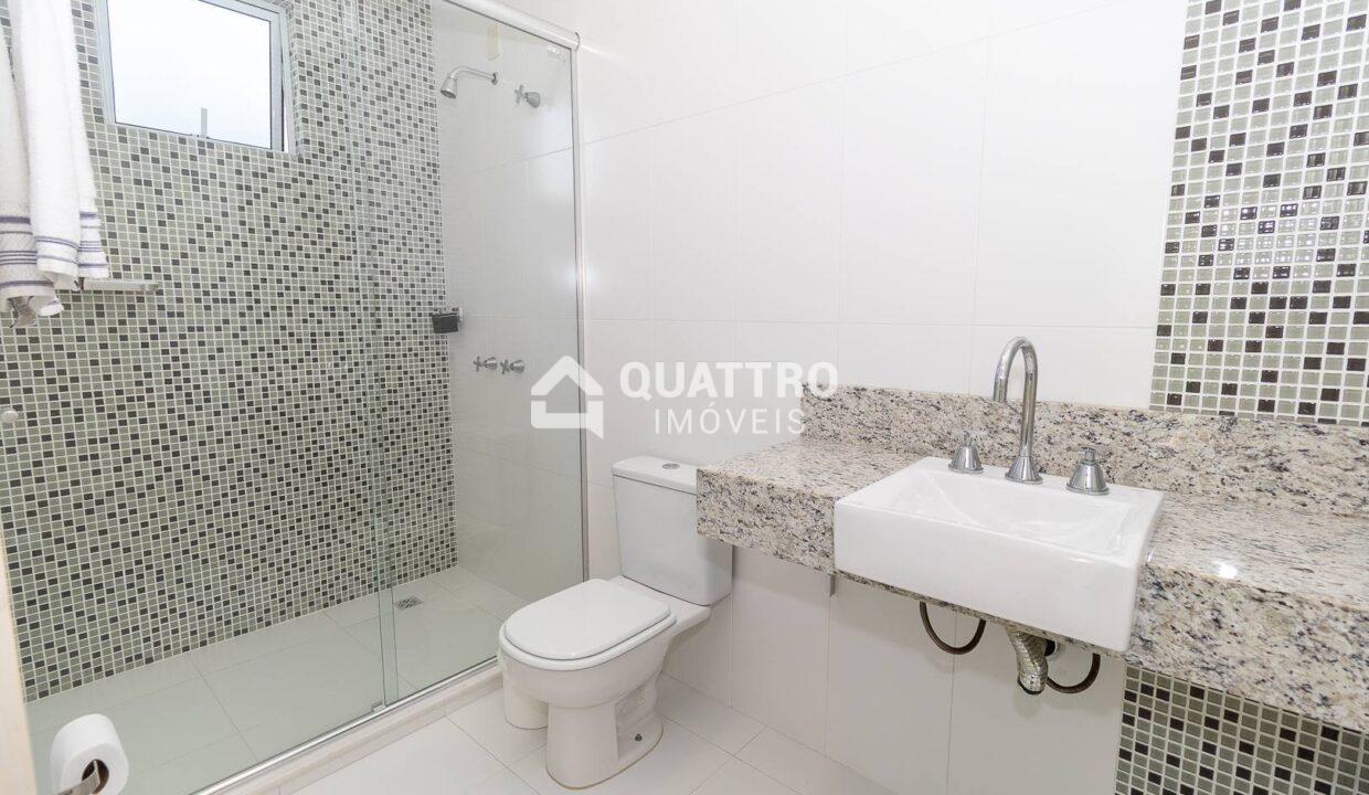 19_8fc1310ccde4c67f96dfe9ddfa3883e0