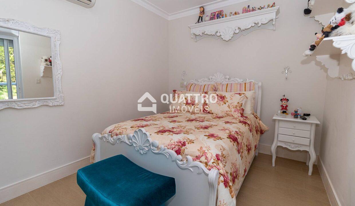 20_5c9964b8545eac76a14846d0d30a61d8