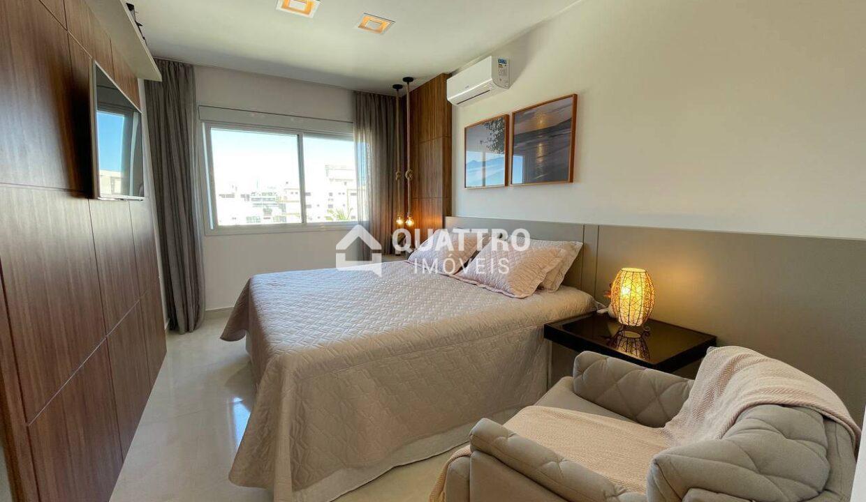 20_61db51576d4411938970a0c7150f3918