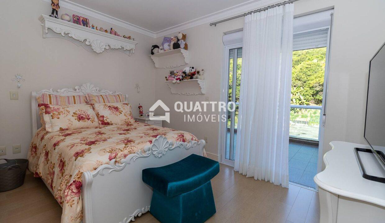 21_ac1bf5eba087d2911875fa804acedef1