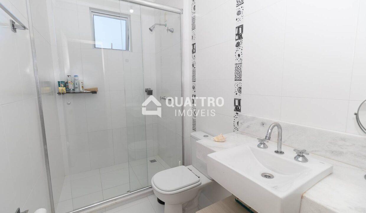 22_0d1d30936e0aa1e30e6ea6bbc3338aa8