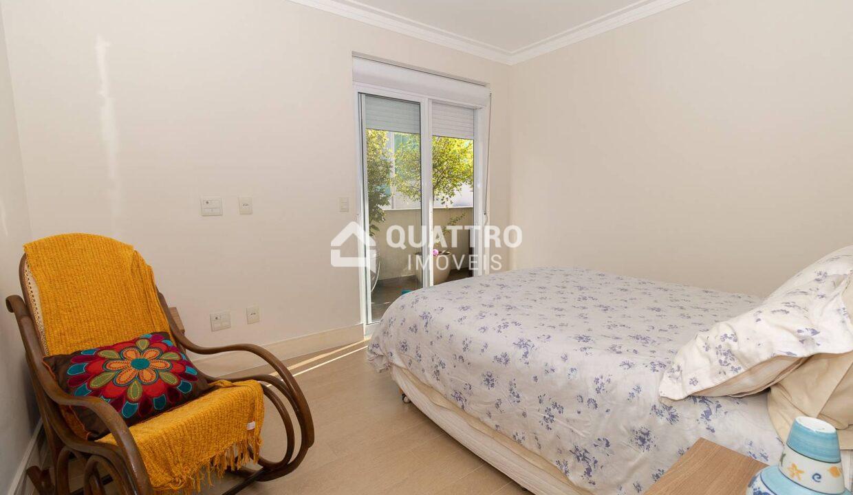 23_7042b0af6f55b772c7b577f4ee60acae