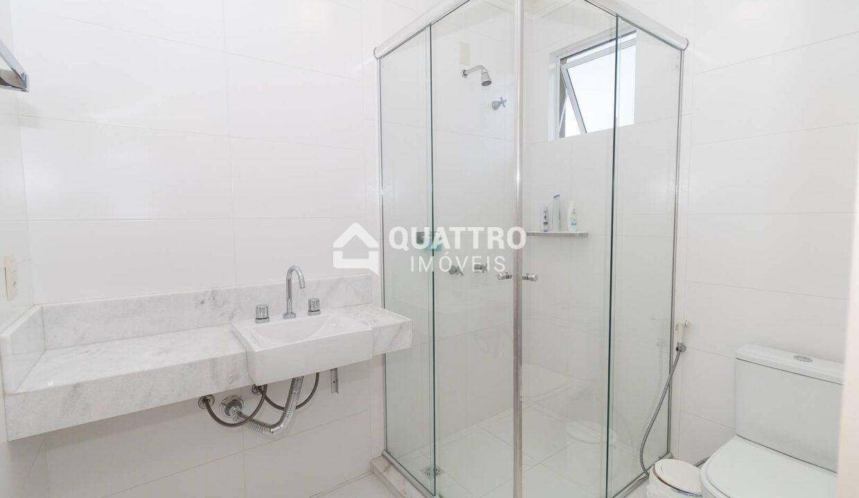 25_b08861b9bec1e5ed2e9fe34897abea54