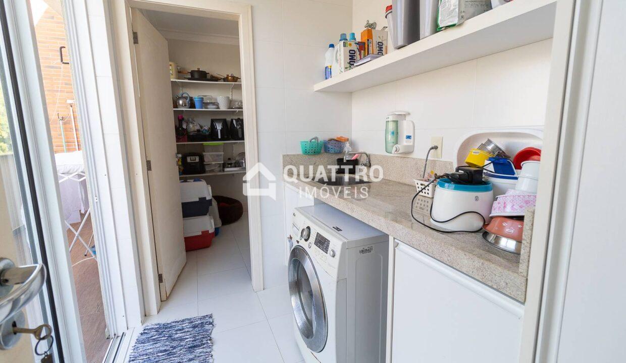 26_1b49ee37a0aa2e05bcd0fba4de6aaa3e