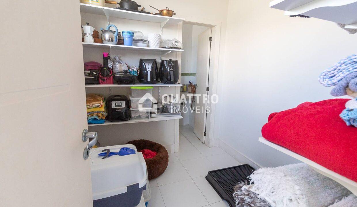 27_1342f26671573049293db78ec51ce028