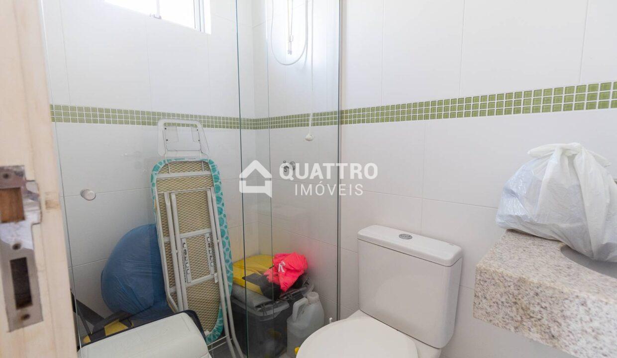 28_5902545e516adda46453a3a68c065e3f