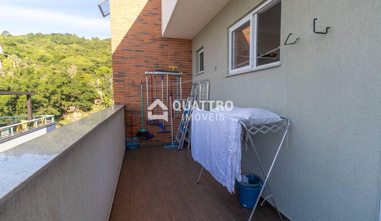 29_7b5d48391162cba9ef88f09f67e5c5e0