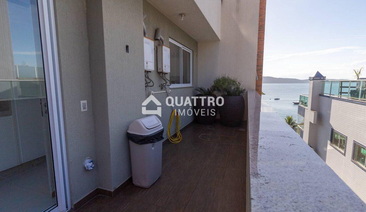 30_ef4484ecec2b03a3729a96c713347361