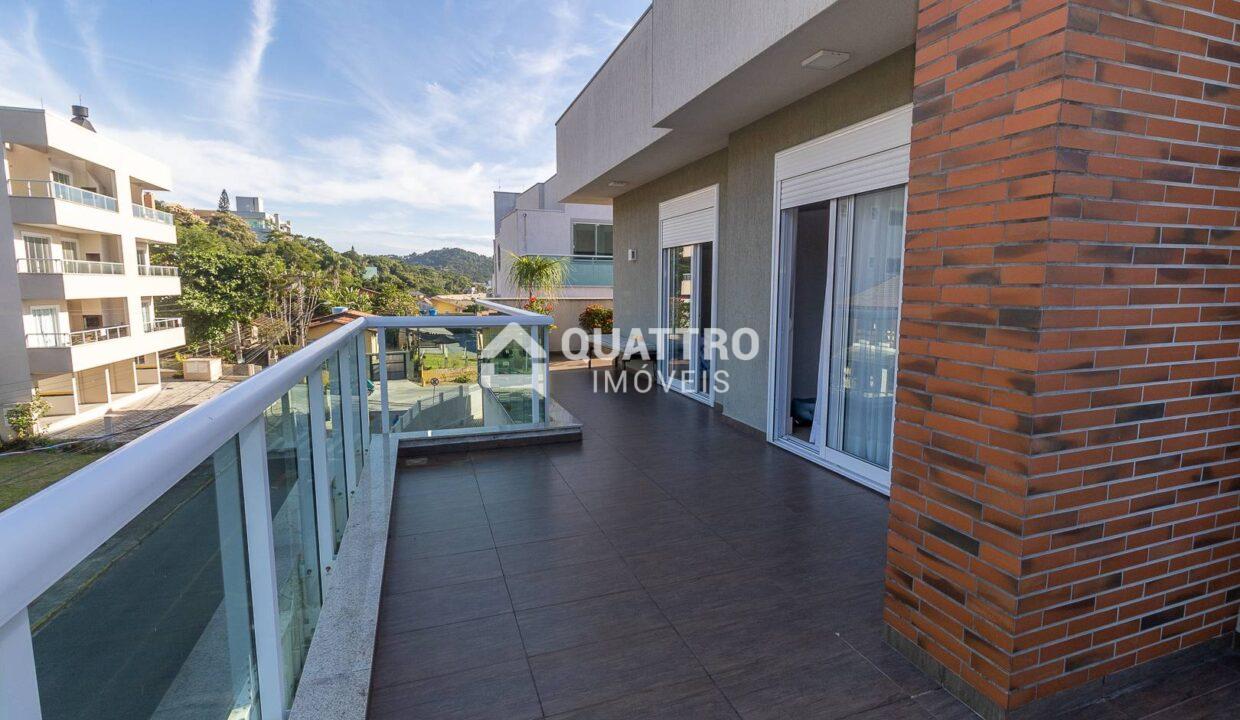 31_388d7e1fc03b5bf761ddebe57336786a