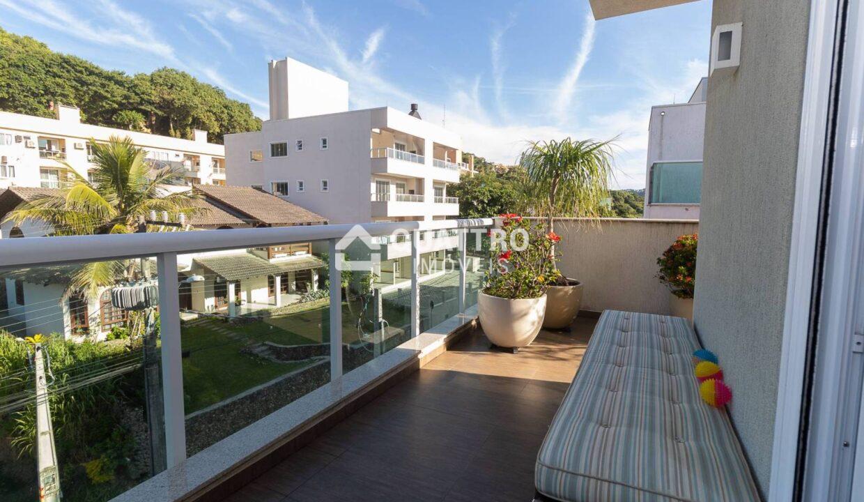 32_b0f22ec80b22d9a8f477fad2c16be250