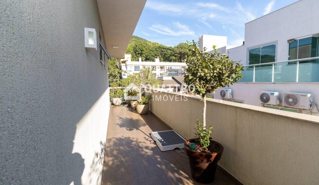 34_dde825d28730ba293586cb714d4bab4a