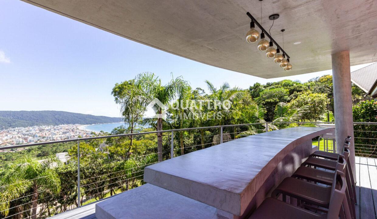 amibiente maravilhoso