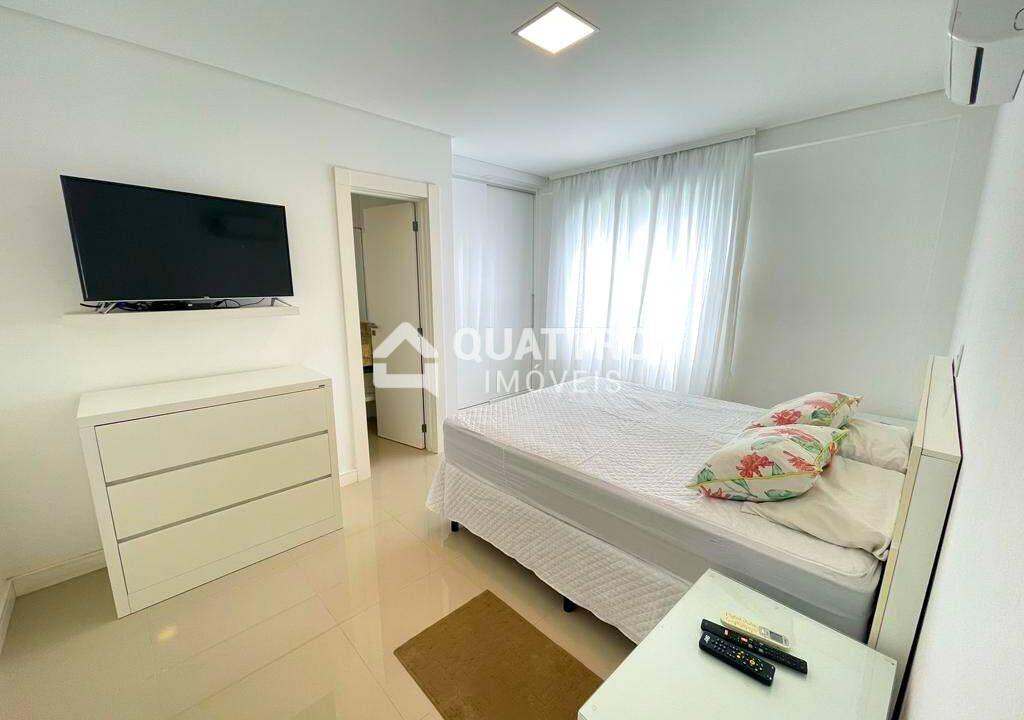 00_18fdd80d7485bd6012de87d0c4a520e2