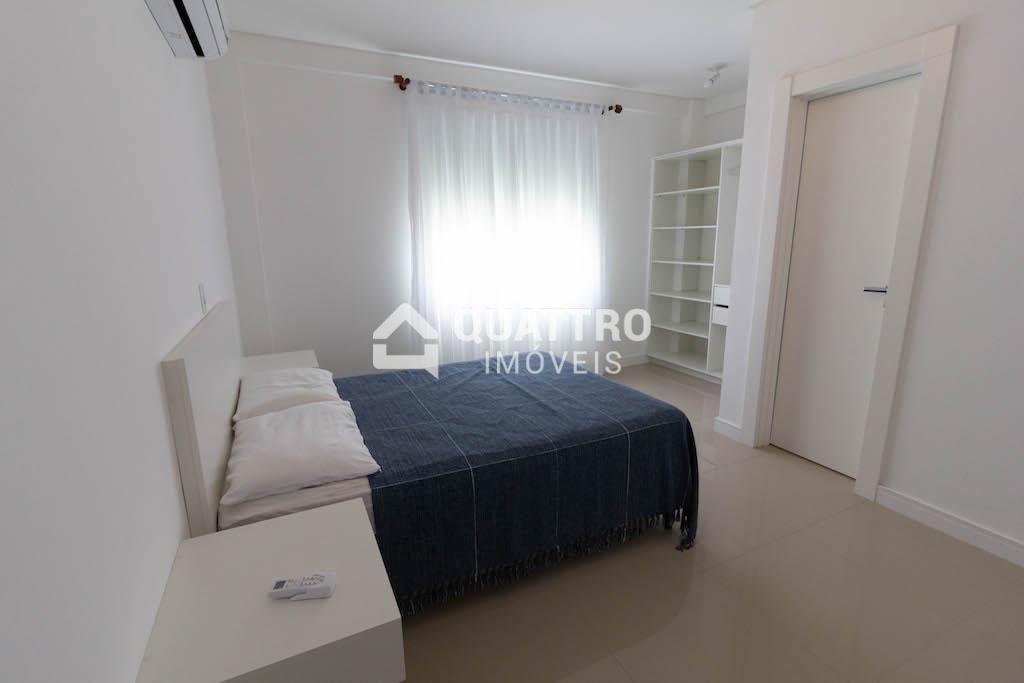 00_85408185591b4304c78d79d16925d148