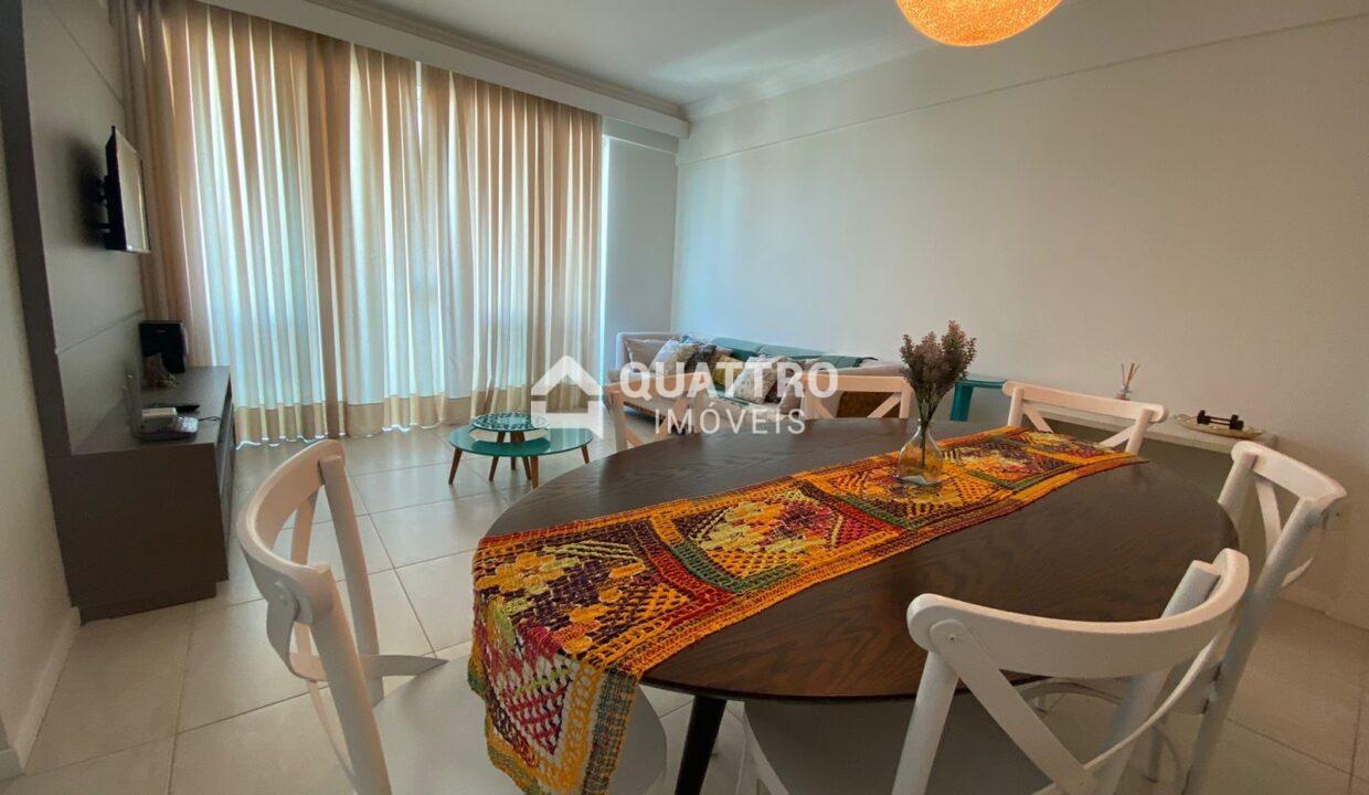 00_a4fb84cfadd6fbffee8f61c1a4ceecf4