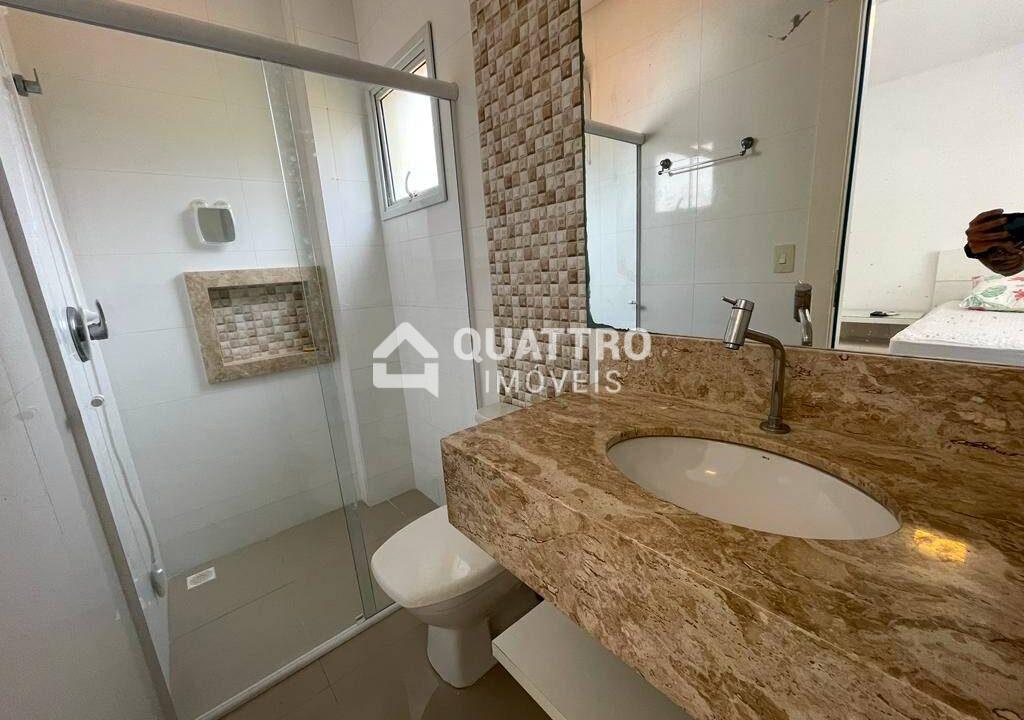 01_67d4724d581047d5c12c964388dfec8f