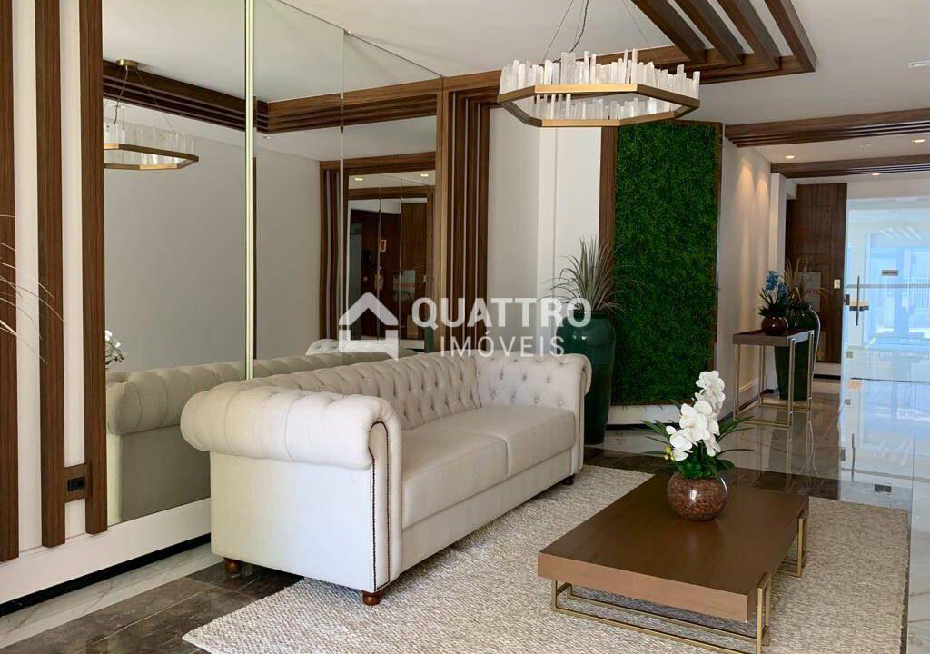 01_baa1ff720ee2e77b6eed3bdf290c5ee5