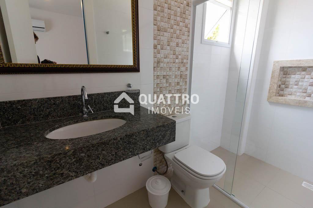 02_390bd611f987538057265a238fafc0d0